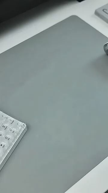 3-in-1 Foldable Wireless Charging Station