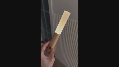Intelligent Motion Sensor Light