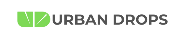 urbandrops